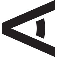 Asako Film GmbH logo - Similar company to Nukufilm