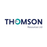 Thomson Resources (ASX: TMZ, OTCQB: TMZRF) logo - Similar company to Mogotes Metals