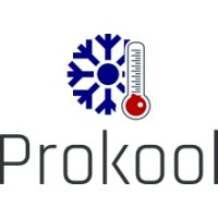 ProKool Ltd logo - Similar company to Autodef
