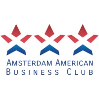 Amsterdam American Business Club (Aabc)