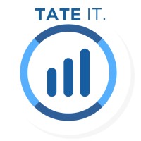 TATE IT Sh.p.k. logo - Similar company to Civa App