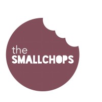 The Small Chops Media Ltd.