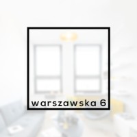 Warszawska 6 - Address of Modern Companies logo - Similar company to Modimodi