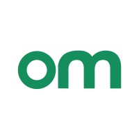 osobnimakleri.sk logo - Similar company to Schwabe Slovakia