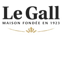 Maison Le Gall logo - Similar company to Brets