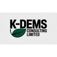 K-DEMS CONSULTING LIMITED logo - Similar company to Auroris Media