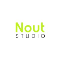 Nout - Agência de Marketing logo - Similar company to Propenza Marketing