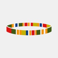 Mo Ibrahim Foundation logo - Similar company to Affinity Africa
