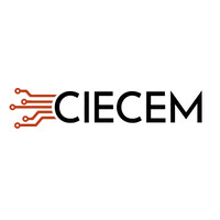 CIECEM. II Congreso Internacional de Innovación, Economía y Empresa logo - Similar company to Iciebe - International Conference On Innovative Education In Business And Economics