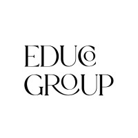 Educo Education Group logo - Similar company to Hockman-Lewis Limited