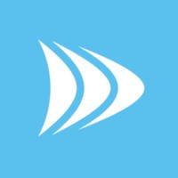 Rezonence logo - Similar company to Adcel