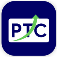 ProTouch Careers logo - Similar company to Protouch Restoration