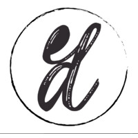 ESSENCIA DESIGN logo - Similar company to Gutty