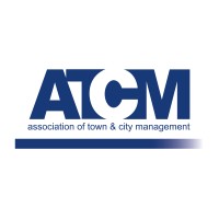 Association of Town & City Management logo - Similar company to Institute Of Place Management