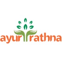 Ayurrathna Ayurvedic Resort logo - Similar company to Ayurveda Master