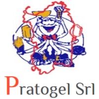 PRATOGEL Srl
