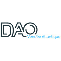 DAO Vendée Atlantique logo - Similar company to So.Build