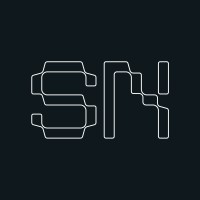 Studio Nefce logo - Similar company to Wndrtrip