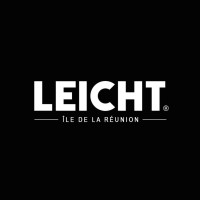 LEICHT Île de la Réunion logo - Similar company to Subvenis