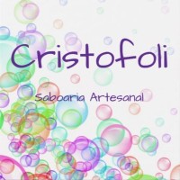 Cristofoli Saboaria Artesanal logo - Similar company to Sol Saboaria