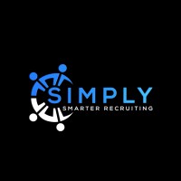 Simply Smarter Recruiting logo - Similar company to Hire Faster