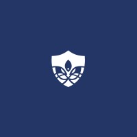 Cyber Student Community logo - Similar company to Himatris