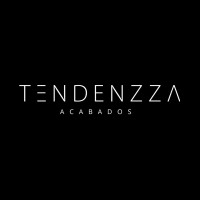 Tendenzza Acabados logo - Similar company to Omali S.A