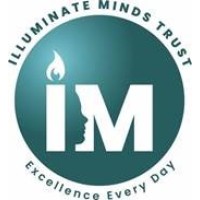 Illuminate Minds Academy Trust logo - Similar company to Jtf Wireless Ltd