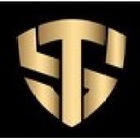 ThekedarSahab logo - Similar company to Thaykaydarsaab.Com