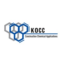 Kingdom Oasis Contracting CO. (KOCC) logo - Similar company to Prokey Contracting