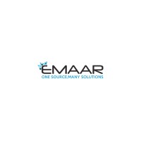 Emaar Impex Private Limited - India logo - Similar company to Emcor Impex India Pvt Ltd
