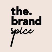 thebrandspice logo - Similar company to Fanwork