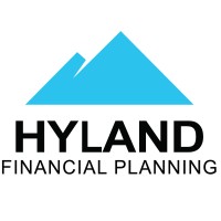 Hyland Financial Planning logo - Similar company to Financial Tech Tools