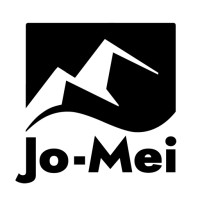 Jo-Mei GmbH logo - Similar company to Psycraft