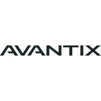 Avantix logo - Similar company to Moon Tree Tarot