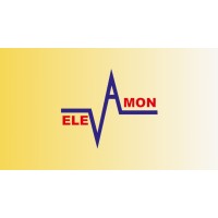 Elevamon Elevadores logo - Similar company to Integral Del Ascensor