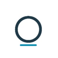 OnePipe logo - Similar company to Forloop Africa