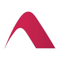 Accord logo - Similar company to Donmar Projects