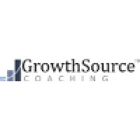 GrowthSource Coaching logo - Similar company to Growthsource