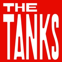 The Tanks