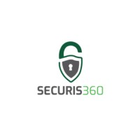 Securis360 Inc. logo - Similar company to Psy9 Security
