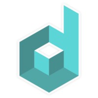 Design Box Digital logo - Similar company to Red Search