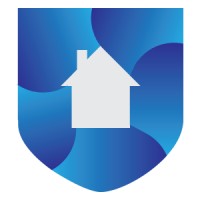 Residential Capital Partners logo - Similar company to Pinnacle Focus