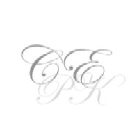 CEPK logo - Similar company to Viobac