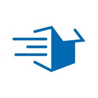 eFulfillment Service Inc logo - Similar company to Vanguard Conversion And Fulfillment