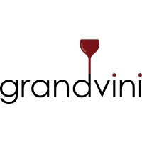 Weinhandel24.ch by GRANDVINI GmbH logo - Similar company to Dreyfuscom Sàrl