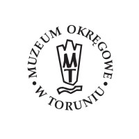Muzeum Okręgowe w Toruniu logo - Similar company to Muzeum Józefa Piłsudskiego W Sulejówku
