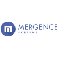 Mergence Systems