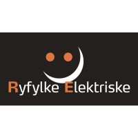 Ryfylke Elektriske As