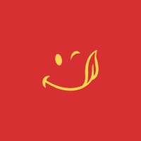 JASS - Just Another Snack Store logo - Similar company to I Design